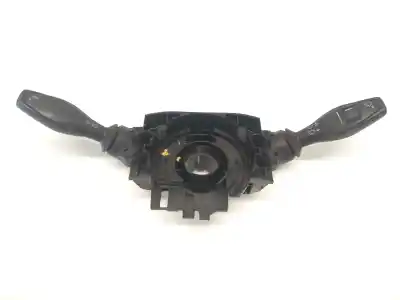 Pièce détachée automobile d'occasion commutateur multifonctions pour ford ecosport titanium références oem iam cn1513n064bb