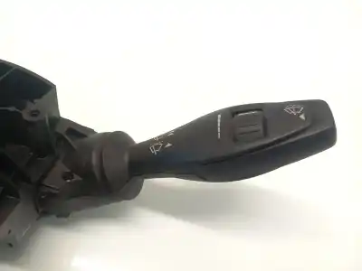 Second-hand car spare part multifunction switch for ford ecosport titanium oem iam references cn1513n064bb  