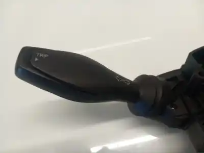 Second-hand car spare part multifunction switch for ford ecosport titanium oem iam references cn1513n064bb  