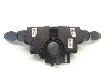 Second-hand car spare part multifunction switch for ford ecosport titanium oem iam references cn1513n064bb  