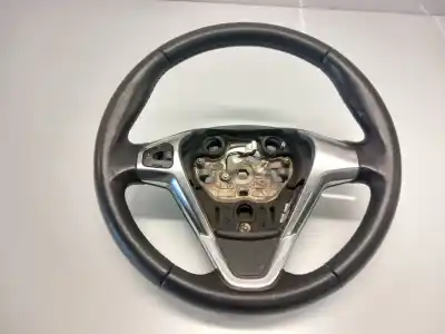 Pièce détachée automobile d'occasion volant pour ford ecosport titanium références oem iam cn113600ea3zhe