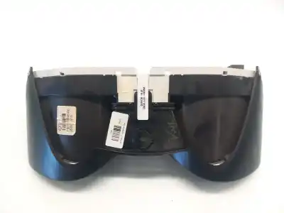 Peça sobressalente para automóvel em segunda mão quadrante por ford ecosport titanium referências oem iam fn1t10849ad  