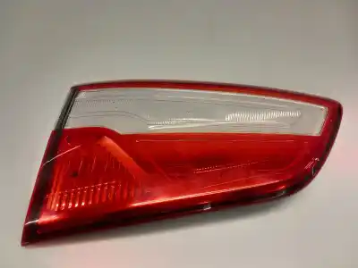 Pièce détachée automobile d'occasion feu arrière central pour ford ecosport titanium références oem iam cn1513a603bb