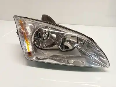 Автозапчастина б/у права фа для FORD FOCUS II SEDÁN (DB_, FCH, DH) 1.6 Посилання на OEM IAM 1480979  4M5113W029AF