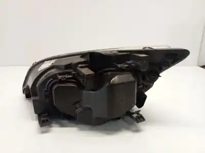 Автозапчастина б/у права фа для ford focus ii sedán (db_, fch, dh) 1.6 посилання на oem iam 1480979  4m5113w029af