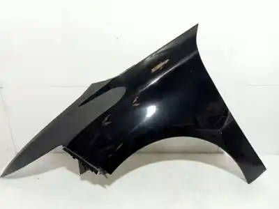 Pezzo di ricambio per auto di seconda mano Parafango Anteriore Sinistro per CITROEN C4 PICASSO II 1.2 THP 130 Riferimenti OEM IAM   