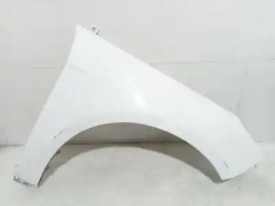 Pezzo di ricambio per auto di seconda mano  per FORD FOCUS III  Riferimenti OEM IAM 1747346 6504-04-2536312P 1418006 2536312 2536312A1 FD4283003 FD4283033 1945658 