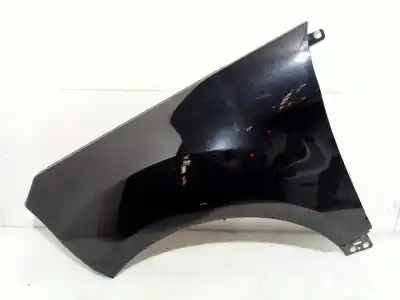 Pièce détachée automobile d'occasion aile avant gauche pour ford ecosport titanium références oem iam 2205421