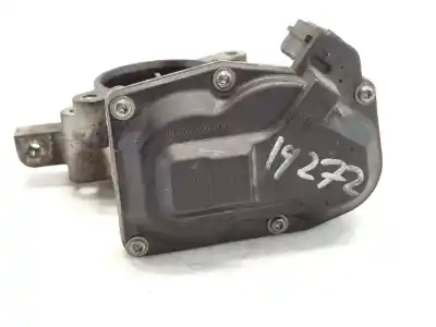 İkinci el araba yedek parçası kelebek kutusu için opel corsa d (s07) 1.3 cdti (l08, l68) oem iam referansları 50569200  