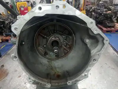 Gebrauchtes Autoersatzteil getriebe zum chrysler 300c touring (lx, le) 3.5 oem-iam-referenzen tpktk515e0716