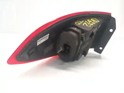 Second-hand car spare part right tailgate light for ford ecosport titanium oem iam references 2304089  cn1513404ba