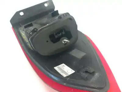 Second-hand car spare part right tailgate light for ford ecosport titanium oem iam references 2304089  cn1513404ba