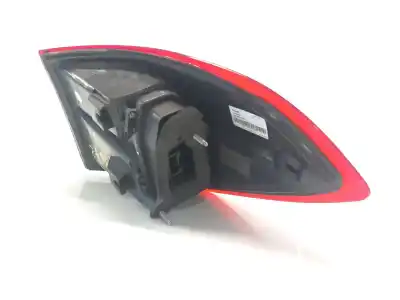 Second-hand car spare part left tailgate light for ford ecosport titanium oem iam references cn1513405bb  
