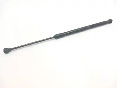 Pièce détachée automobile d'occasion vérin de hayon / coffre pour ford ecosport titanium références oem iam fn1bn400a12ab