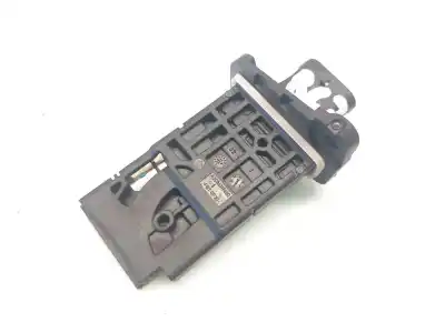 Pièce détachée automobile d'occasion débitmètre de masse d'air pour ford ecosport titanium références oem iam ca6112b579aa