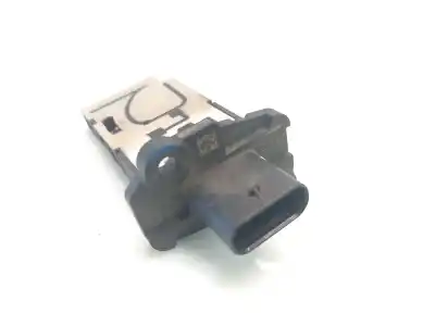 Second-hand car spare part flowmeter for ford ecosport titanium oem iam references ca6112b579aa  