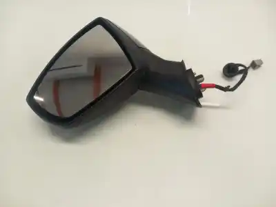 Pièce détachée automobile d'occasion rétroviseur gauche pour ford ecosport titanium références oem iam 1800202