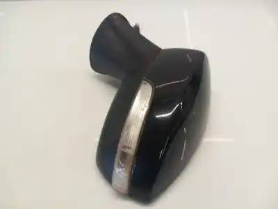 Peça sobressalente para automóvel em segunda mão espelho retrovisor esquerdo por ford ecosport titanium referências oem iam 1800202  