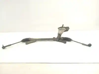 Pièce détachée automobile d'occasion crémaillère de direction pour ford ecosport titanium références oem iam 