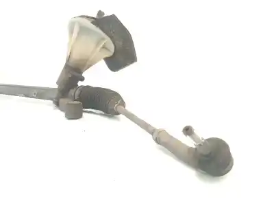 Second-hand car spare part steering rack for ford ecosport titanium oem iam references   