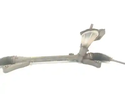 Second-hand car spare part steering rack for ford ecosport titanium oem iam references   