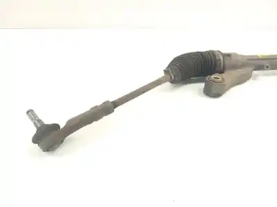 Second-hand car spare part steering rack for ford ecosport titanium oem iam references   