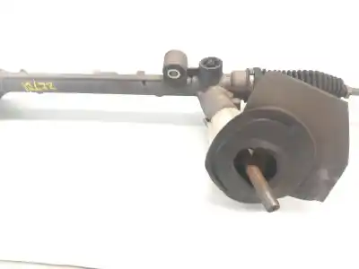 Second-hand car spare part steering rack for ford ecosport titanium oem iam references   