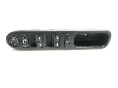 Автозапчастина б/у  для PEUGEOT 307 (3A/C)  Посилання на OEM IAM 96531124XT  