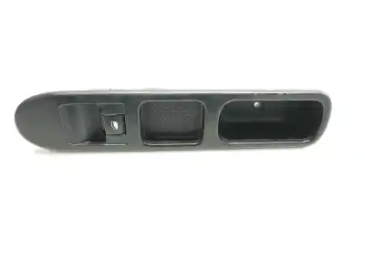 Автозапчастина б/у  для PEUGEOT 307 (3A/C)  Посилання на OEM IAM 96351625XT  