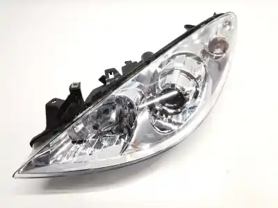 Автозапчастина б/у  для PEUGEOT 307 (3A/C)  Посилання на OEM IAM   