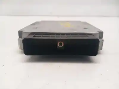 Pezzo di ricambio per auto di seconda mano centralina motore per jaguar x-type i (x400) 3.0 v6 a las 4 ruedas riferimenti oem iam mb0797009461 4x4340k975db x40430lna