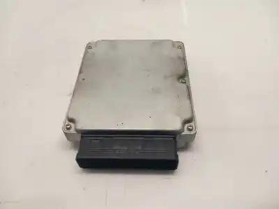 Pezzo di ricambio per auto di seconda mano centralina motore per jaguar x-type i (x400) 3.0 v6 a las 4 ruedas riferimenti oem iam mb0797009461 4x4340k975db x40430lna