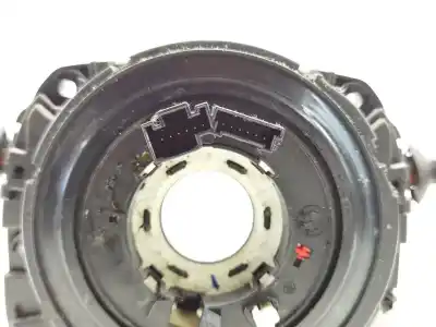 Pezzo di ricambio per auto di seconda mano comando pulito per bmw 1 (e81) 118 d riferimenti oem iam lz912303403 912303403 1000160602