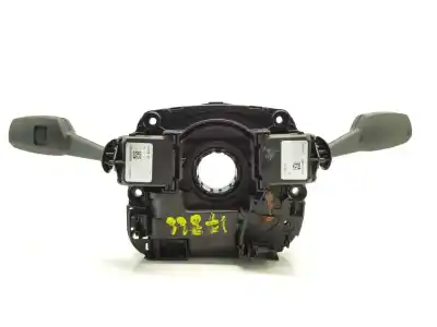 Pezzo di ricambio per auto di seconda mano comando pulito per bmw 1 (e81) 118 d riferimenti oem iam lz912303403 912303403 1000160602