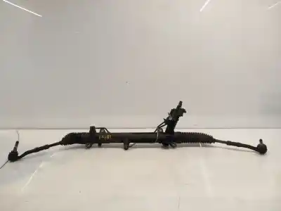 Peça sobressalente para automóvel em segunda mão caixa de direção por bmw serie 7 (e65/e66) 735i referências oem iam 7852501689