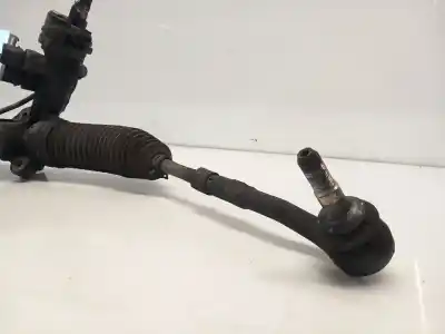 Second-hand car spare part steering rack for bmw serie 7 (e65/e66) 735i oem iam references 7852501689  
