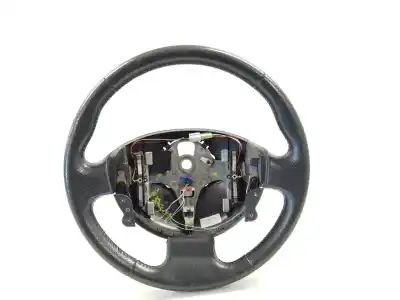 Pièce détachée automobile d'occasion VOLANT pour RENAULT SCÉNIC II (JM0/1_)  Références OEM IAM 8200276081 8200106306J 8200282593C