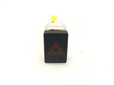 Pezzo di ricambio per auto di seconda mano  per NISSAN QASHQAI / QASHQAI +2 I (J10, NJ10, JJ10E)  Riferimenti OEM IAM   