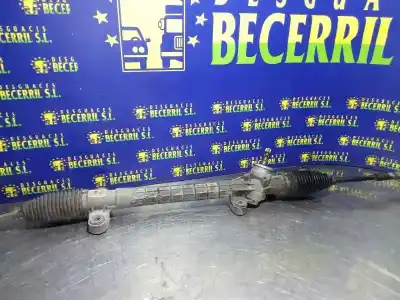 Pezzo di ricambio per auto di seconda mano  per TOYOTA COROLLA (_E12_)  Riferimenti OEM IAM 4551002070  