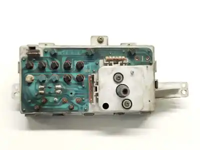 Peça sobressalente para automóvel em segunda mão quadrante por piaggio porter caja/chasis 1.4 d referências oem iam 06081629900  6081620010a