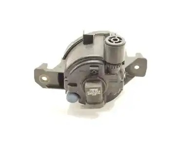 Peça sobressalente para automóvel em segunda mão farol / projetor de nevoeiro esquerdo por bmw 1 (e81) 118 d referências oem iam 6317783750103 13101610 89203672lh