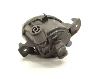 Peça sobressalente para automóvel em segunda mão farol / projetor de nevoeiro direito por bmw 1 (e81) 118 d referências oem iam 6317783750203 13101610 89203662rh
