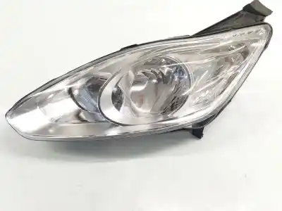 Автозапчастина б/у  для FORD C-MAX II (DXA/CB7, DXA/CEU)  Посилання на OEM IAM AM5113W030AF  89502246