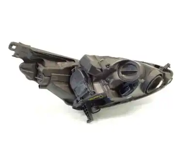 Second-hand car spare part left headlight for ford c-max ii (dxa/cb7, dxa/ceu) 1.0 ecoboost oem iam references am5113w030af  89502246