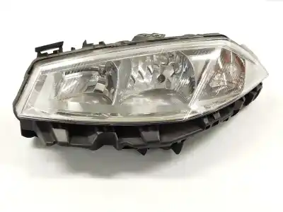 Second-hand car spare part  for RENAULT MEGANE II (BM0/1_, CM0/1_)  OEM IAM references 7701054656 89306995 
