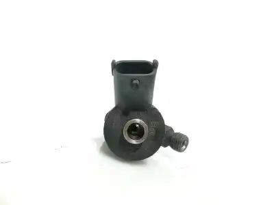 Автозапчасти б/у инжектор за renault laguna ii (bg0/1_) 1.9 dci (bg08, bg0g) ссылки oem iam 7700111014  