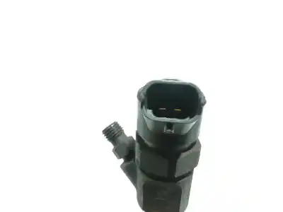 Автозапчасти б/у инжектор за renault laguna ii (bg0/1_) 1.9 dci (bg08, bg0g) ссылки oem iam 7700111014  