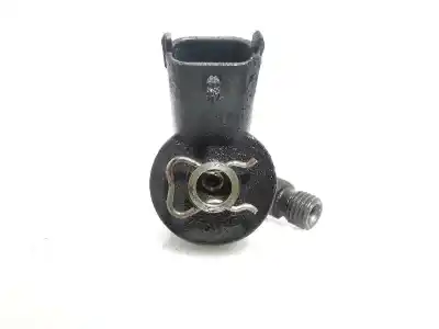Автозапчасти б/у инжектор за renault laguna ii (bg0/1_) 1.9 dci (bg08, bg0g) ссылки oem iam 7700111014  