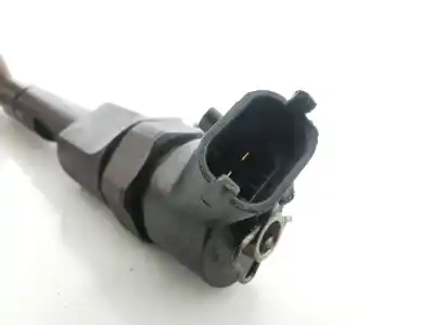 Автозапчасти б/у инжектор за renault laguna ii (bg0/1_) 1.9 dci (bg08, bg0g) ссылки oem iam 7700111014  