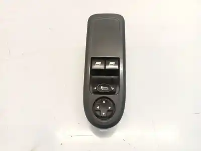 Pezzo di ricambio per auto di seconda mano  per CITROEN C3  Riferimenti OEM IAM 96647495XT  